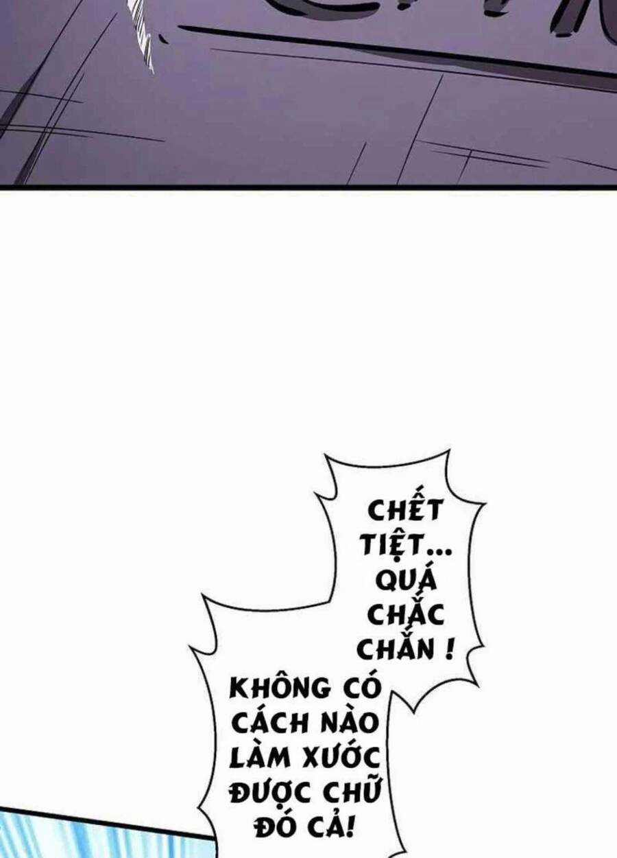 Ah, Thật Tuyệt Khi Còn Sống Chapter 22 trang 97