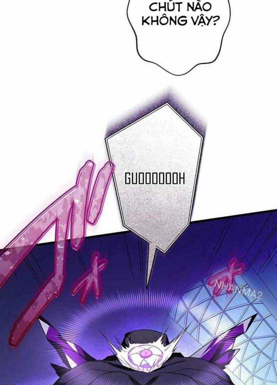 Ah, Thật Tuyệt Khi Còn Sống Chapter 22 trang 99