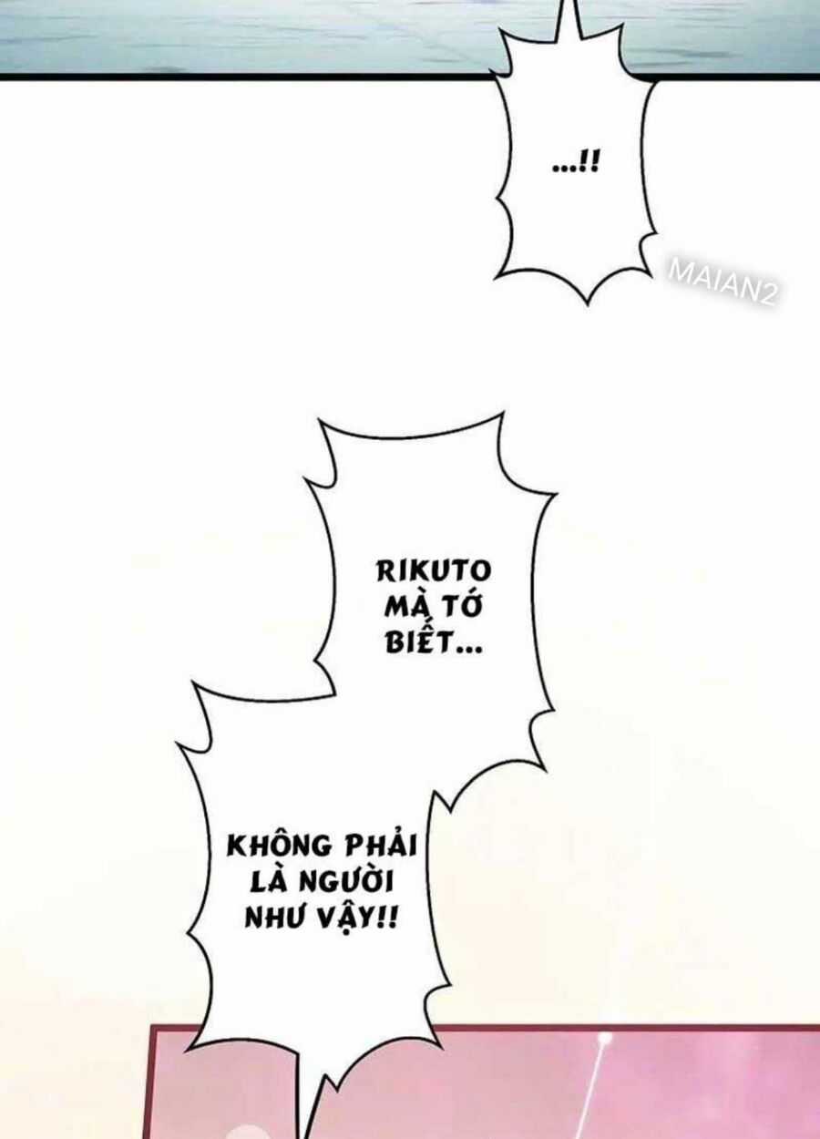 Ah, Thật Tuyệt Khi Còn Sống Chapter 23 trang 100