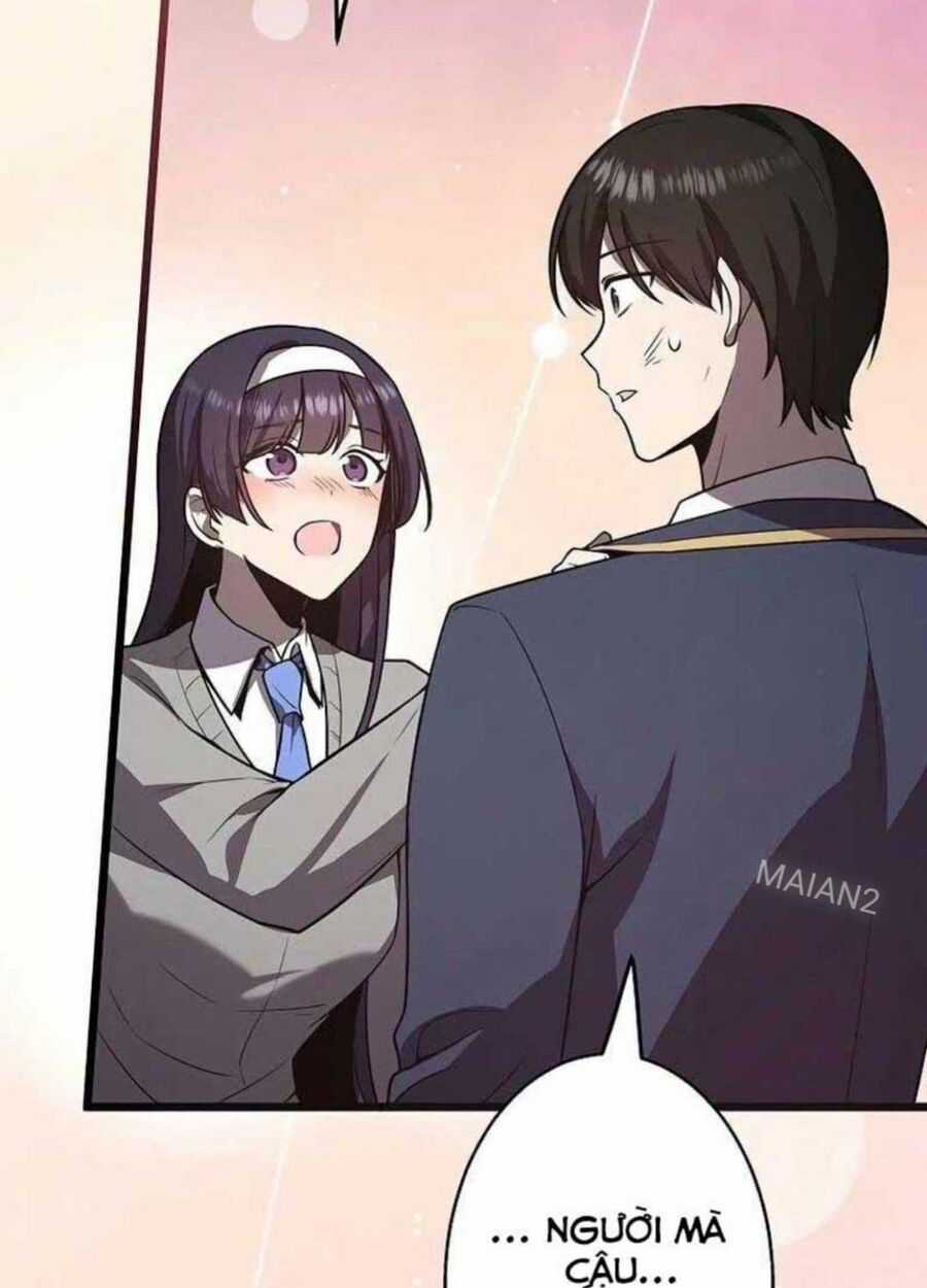 Ah, Thật Tuyệt Khi Còn Sống Chapter 23 trang 101