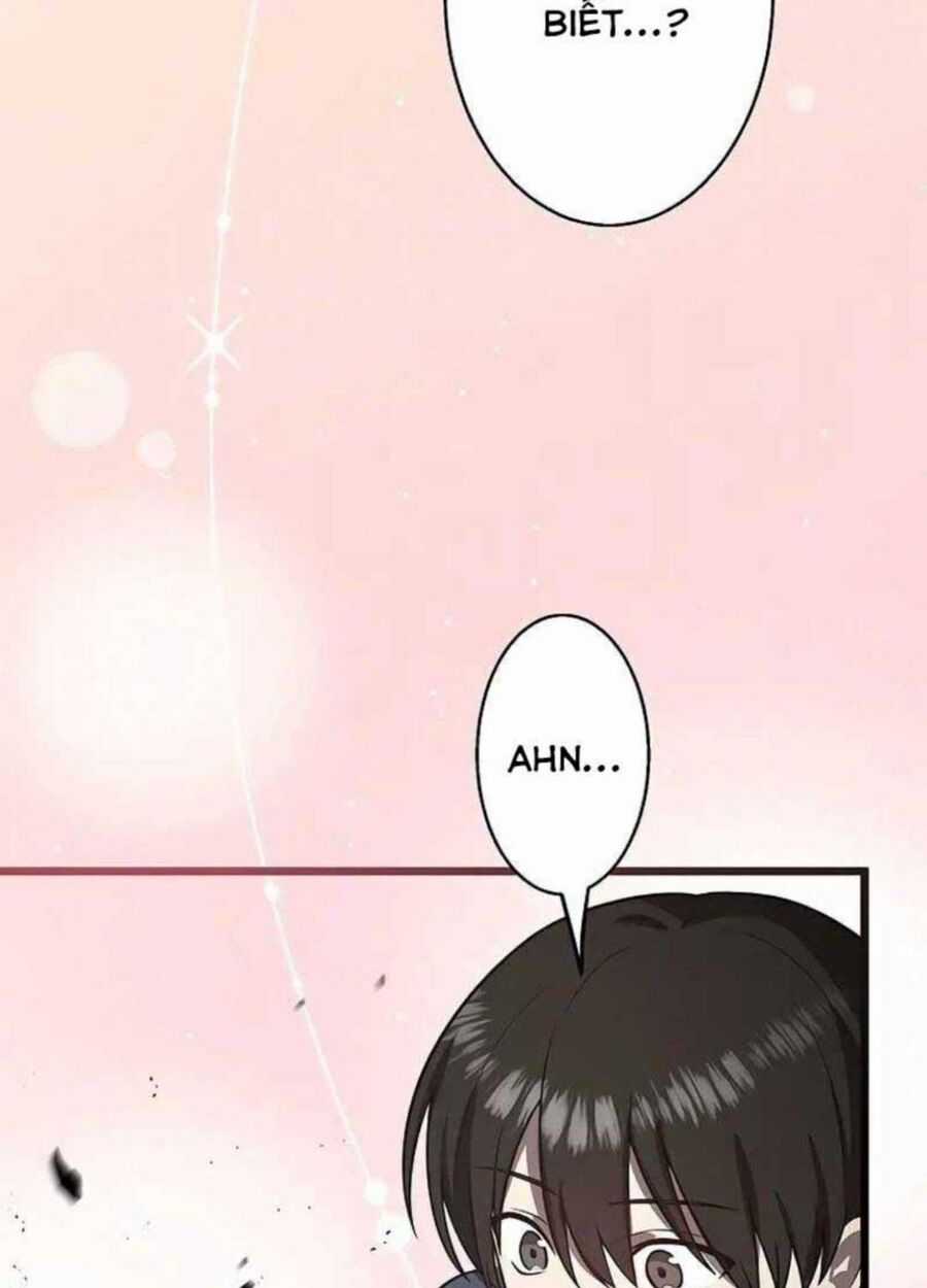 Ah, Thật Tuyệt Khi Còn Sống Chapter 23 trang 102