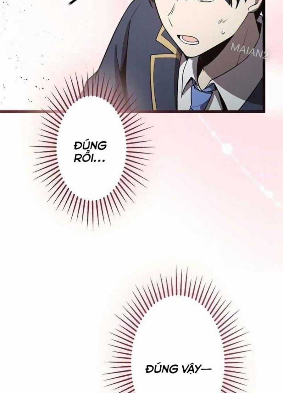 Ah, Thật Tuyệt Khi Còn Sống Chapter 23 trang 103