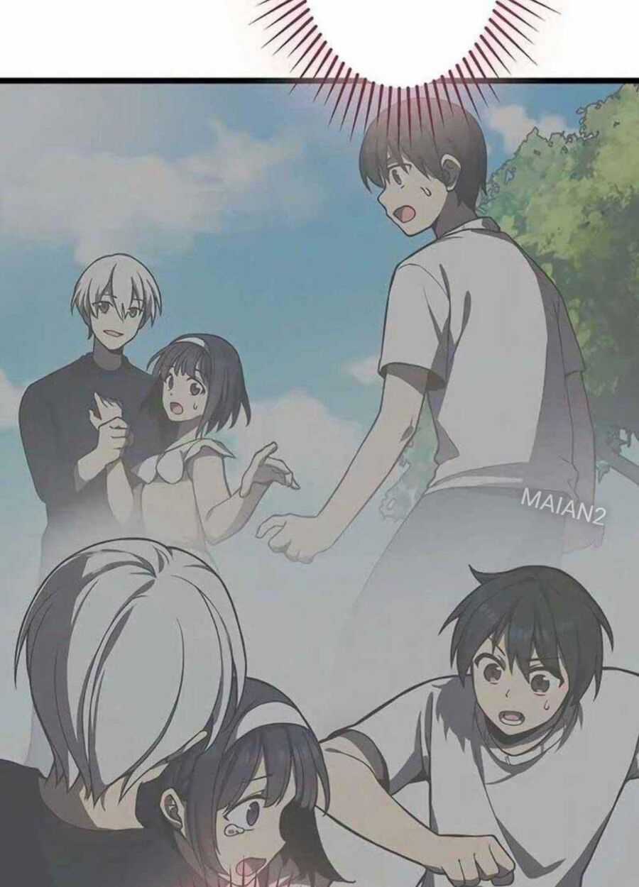 Ah, Thật Tuyệt Khi Còn Sống Chapter 23 trang 104