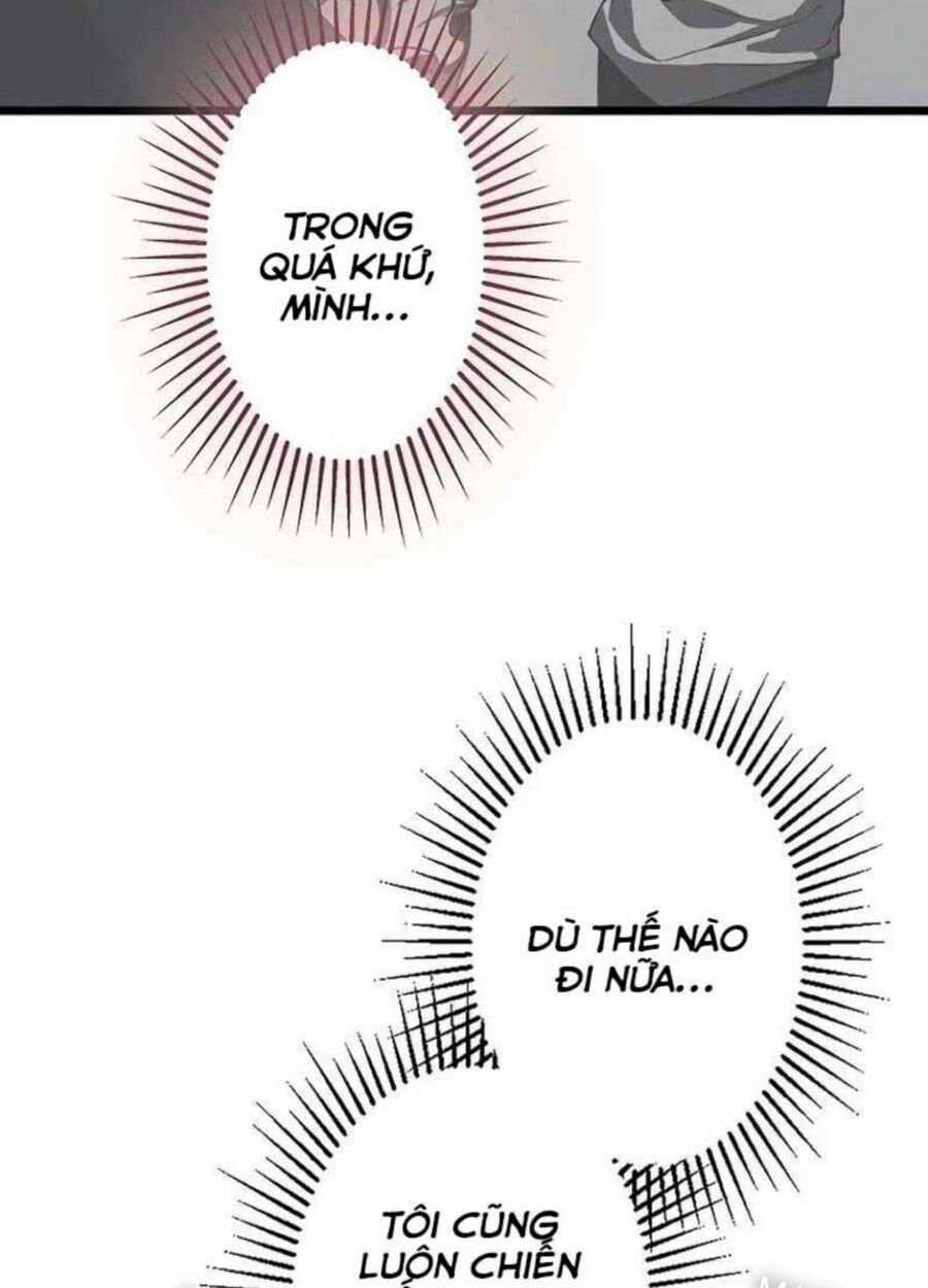 Ah, Thật Tuyệt Khi Còn Sống Chapter 23 trang 105