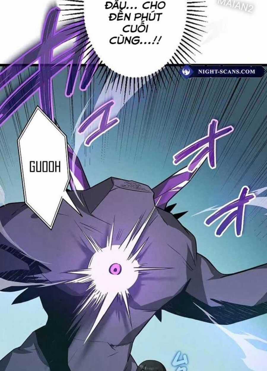 Ah, Thật Tuyệt Khi Còn Sống Chapter 23 trang 106