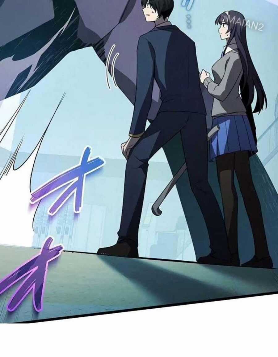 Ah, Thật Tuyệt Khi Còn Sống Chapter 23 trang 107