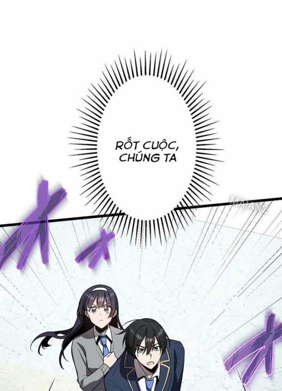 Ah, Thật Tuyệt Khi Còn Sống Chapter 23 trang 108