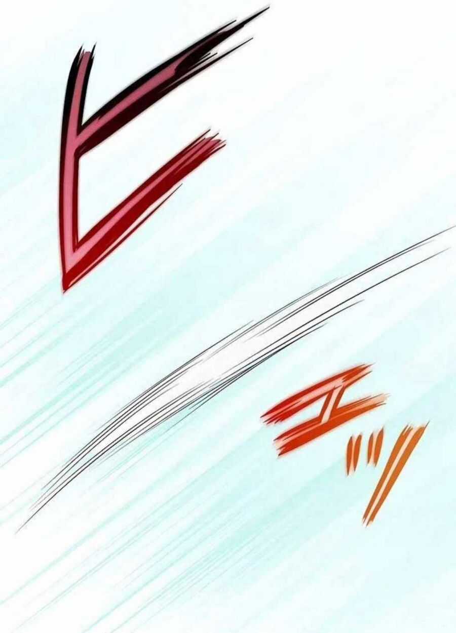 Ah, Thật Tuyệt Khi Còn Sống Chapter 23 trang 110