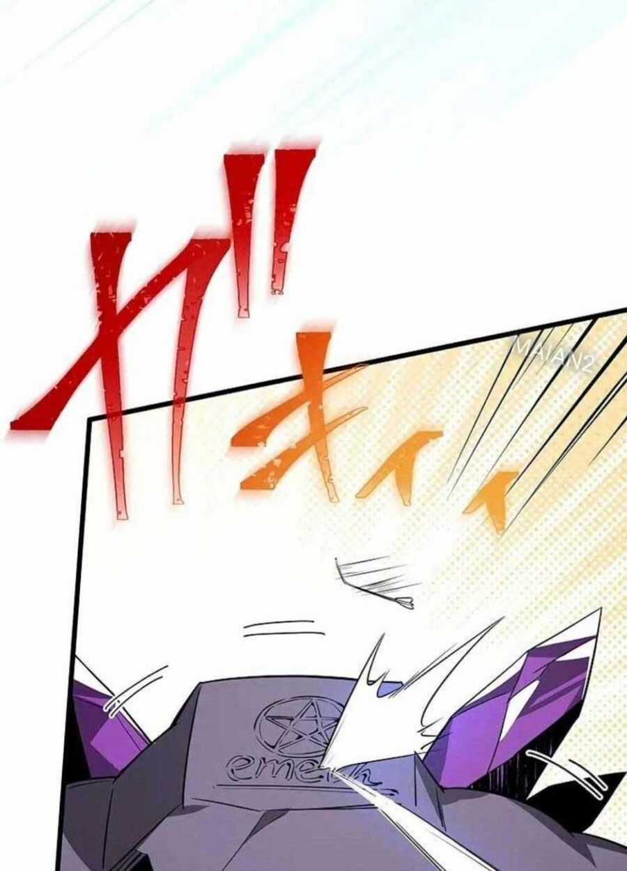 Ah, Thật Tuyệt Khi Còn Sống Chapter 23 trang 111