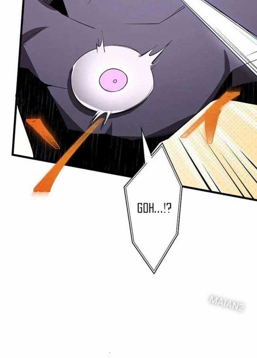 Ah, Thật Tuyệt Khi Còn Sống Chapter 23 trang 112