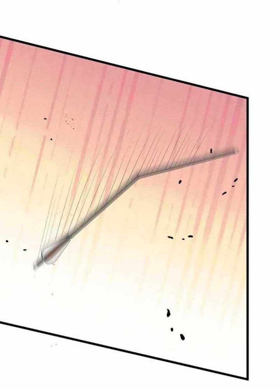 Ah, Thật Tuyệt Khi Còn Sống Chapter 23 trang 113