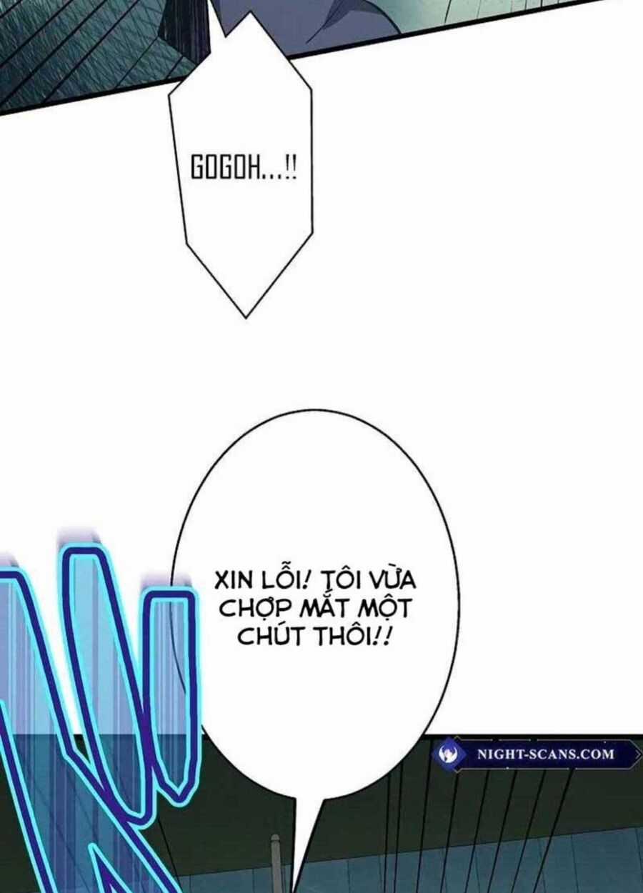 Ah, Thật Tuyệt Khi Còn Sống Chapter 23 trang 116