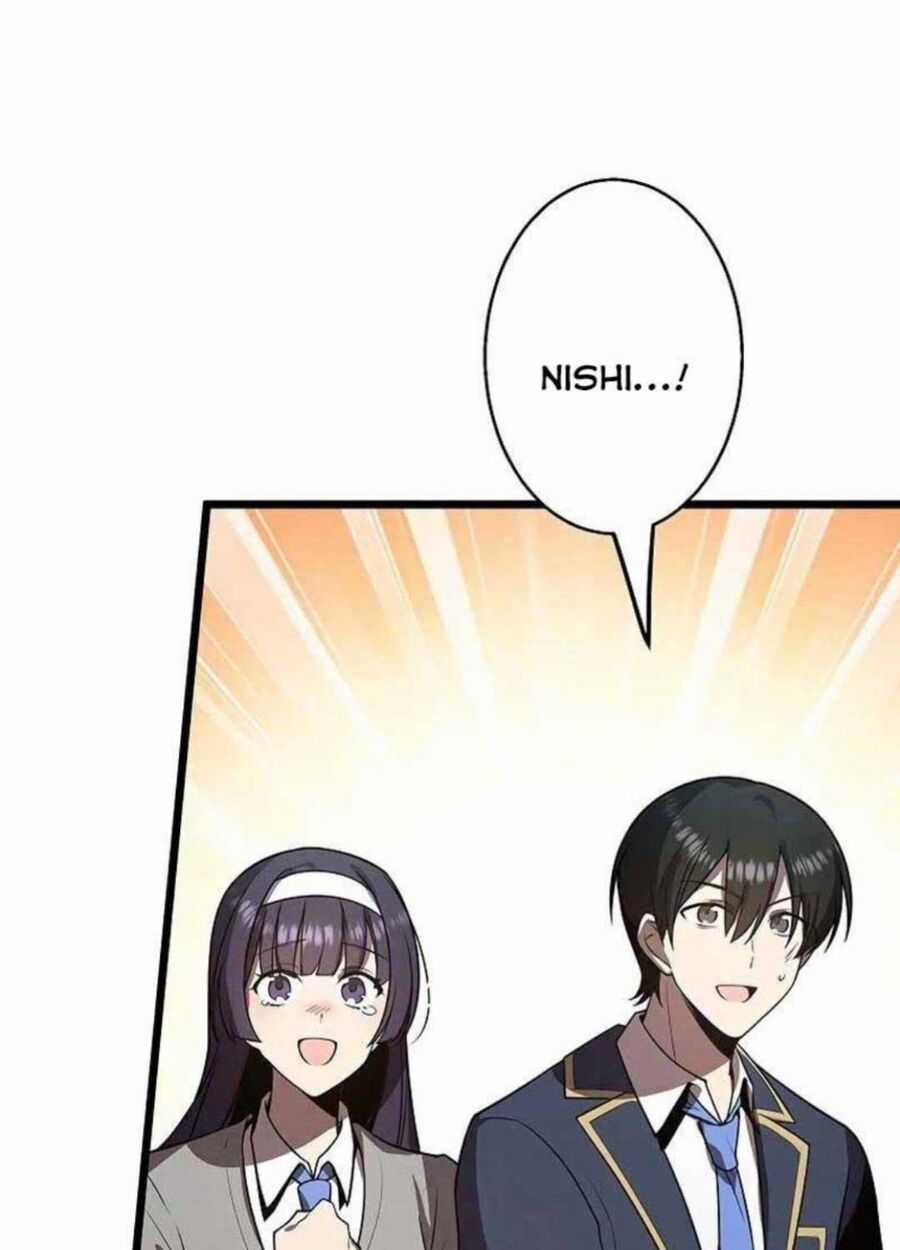 Ah, Thật Tuyệt Khi Còn Sống Chapter 23 trang 120