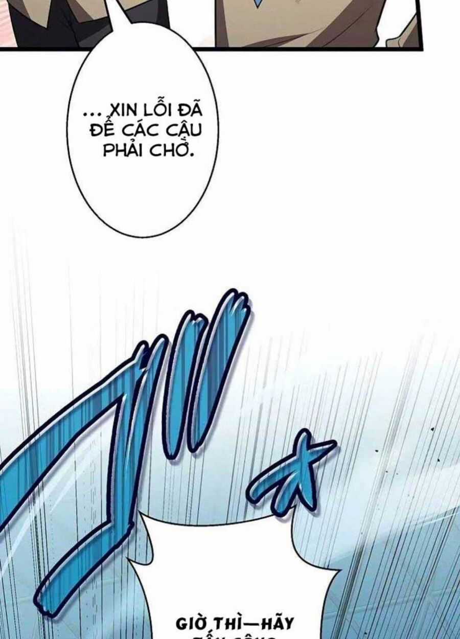 Ah, Thật Tuyệt Khi Còn Sống Chapter 23 trang 123