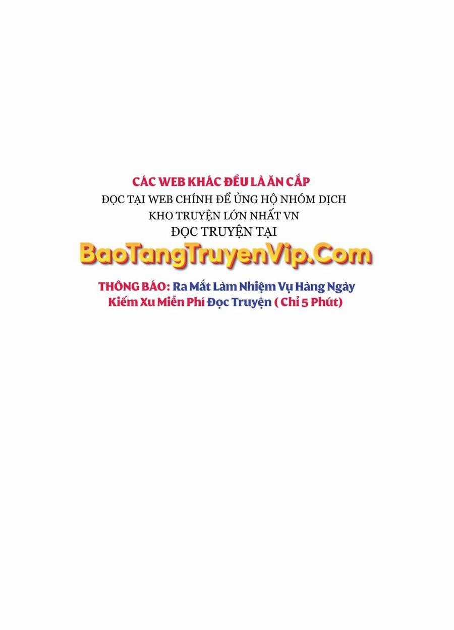 Ah, Thật Tuyệt Khi Còn Sống Chapter 23 trang 126