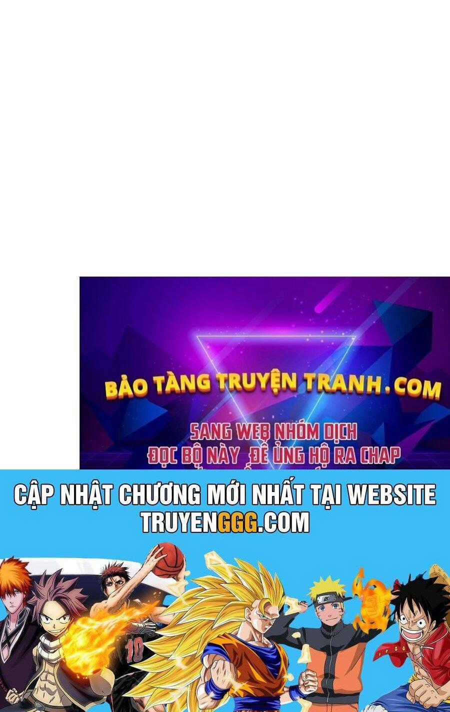 Ah, Thật Tuyệt Khi Còn Sống Chapter 23 trang 127