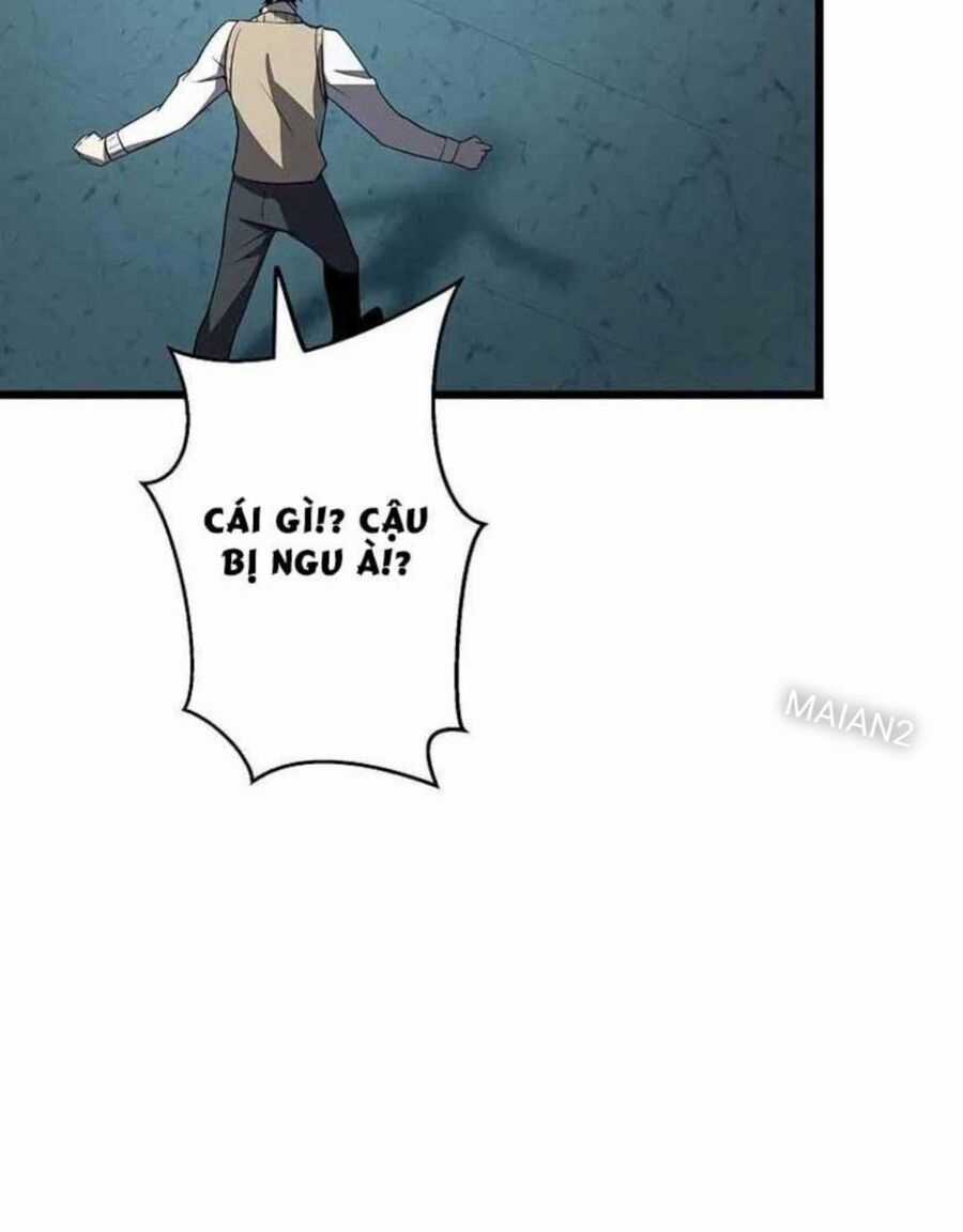 Ah, Thật Tuyệt Khi Còn Sống Chapter 23 trang 13