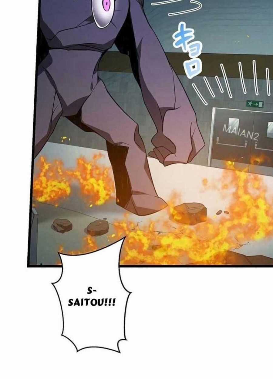 Ah, Thật Tuyệt Khi Còn Sống Chapter 23 trang 15