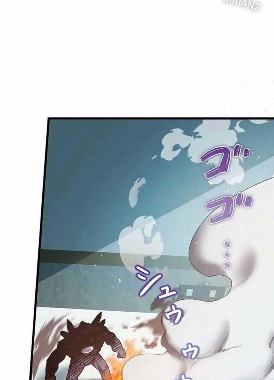 Ah, Thật Tuyệt Khi Còn Sống Chapter 23 trang 2