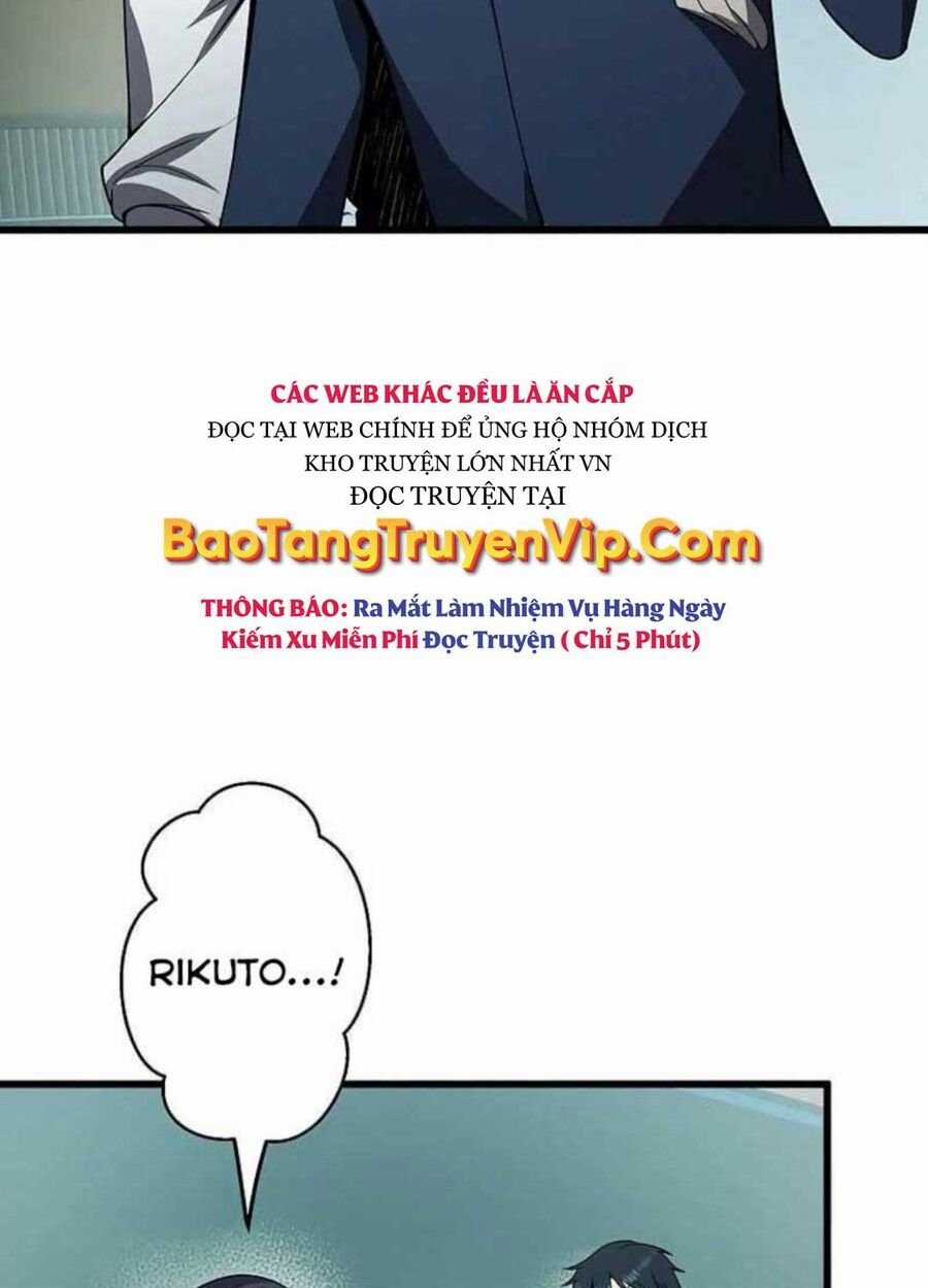 Ah, Thật Tuyệt Khi Còn Sống Chapter 23 trang 20