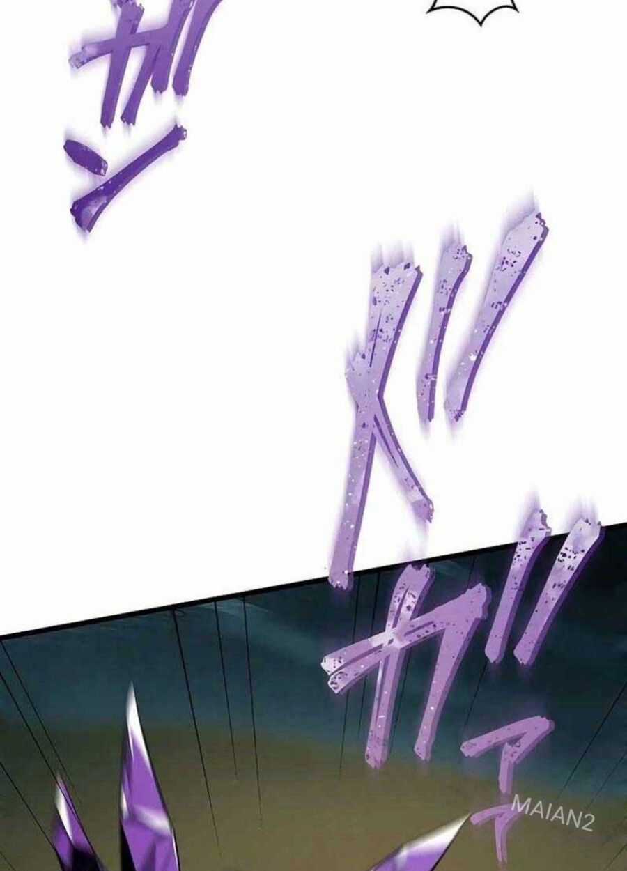 Ah, Thật Tuyệt Khi Còn Sống Chapter 23 trang 23