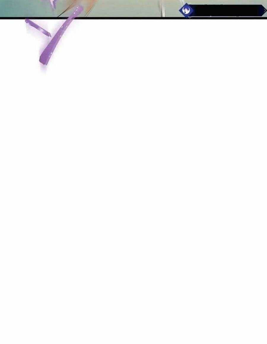 Ah, Thật Tuyệt Khi Còn Sống Chapter 23 trang 25