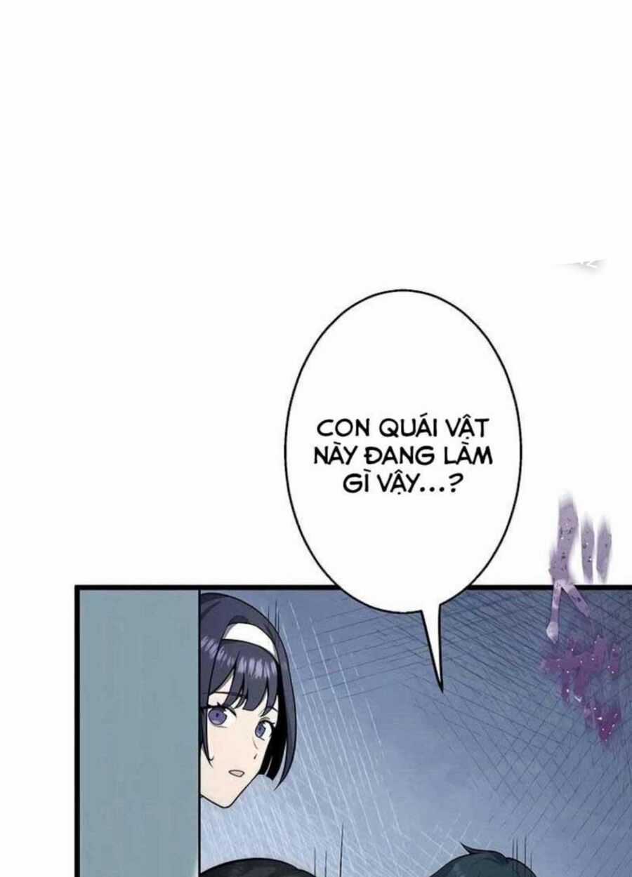 Ah, Thật Tuyệt Khi Còn Sống Chapter 23 trang 26