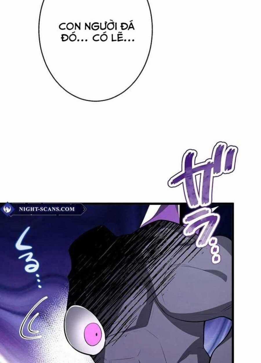 Ah, Thật Tuyệt Khi Còn Sống Chapter 23 trang 28