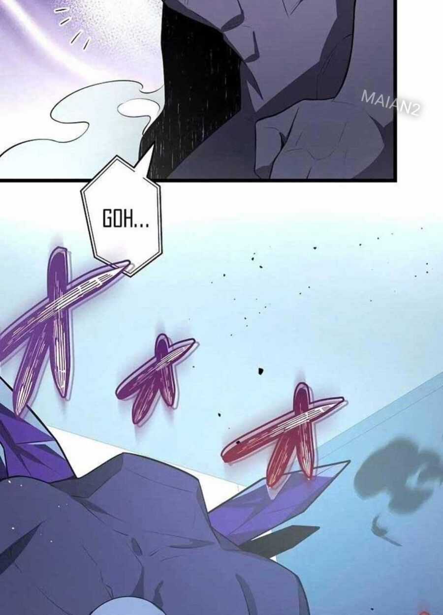 Ah, Thật Tuyệt Khi Còn Sống Chapter 23 trang 29