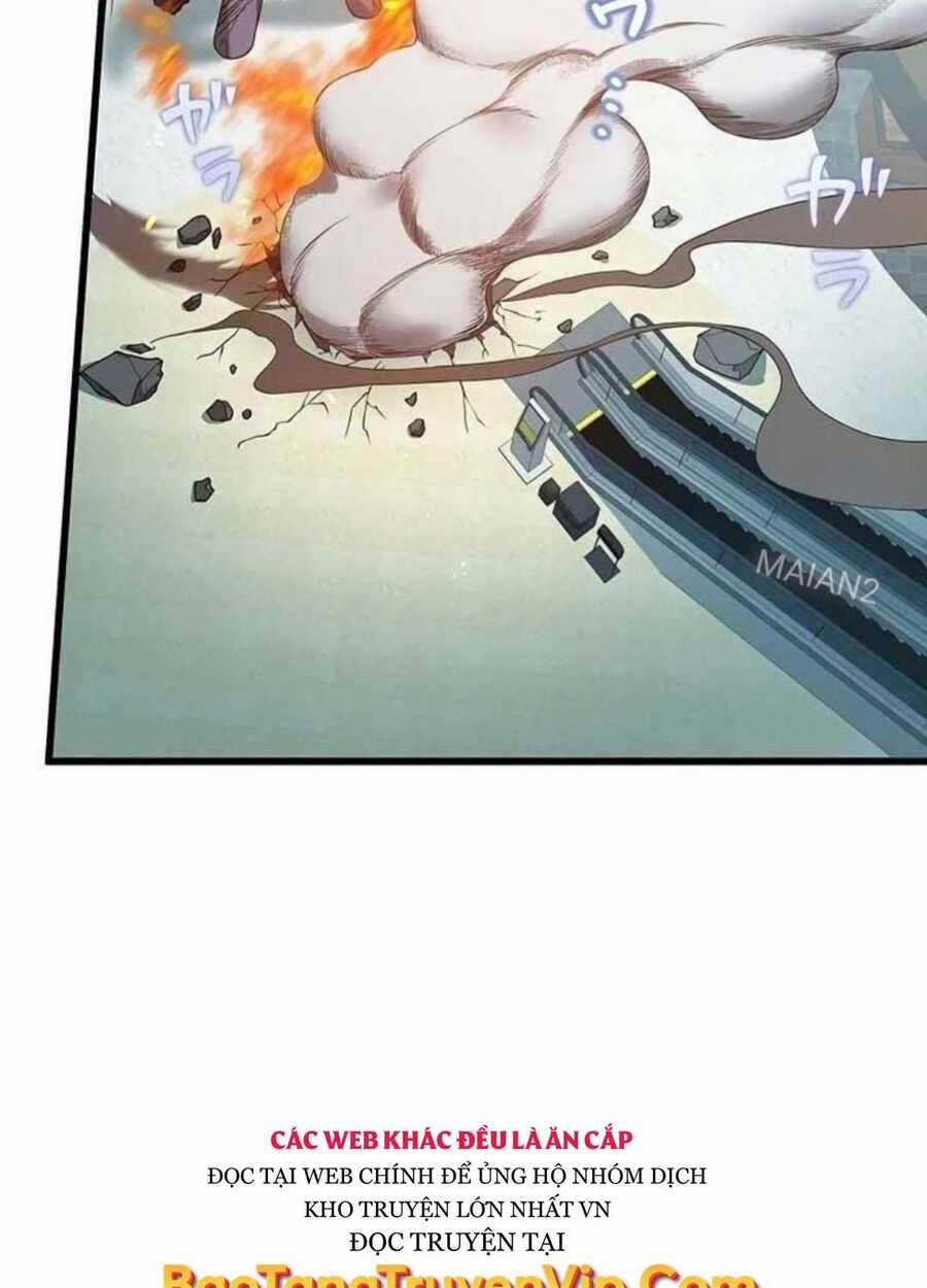 Ah, Thật Tuyệt Khi Còn Sống Chapter 23 trang 3