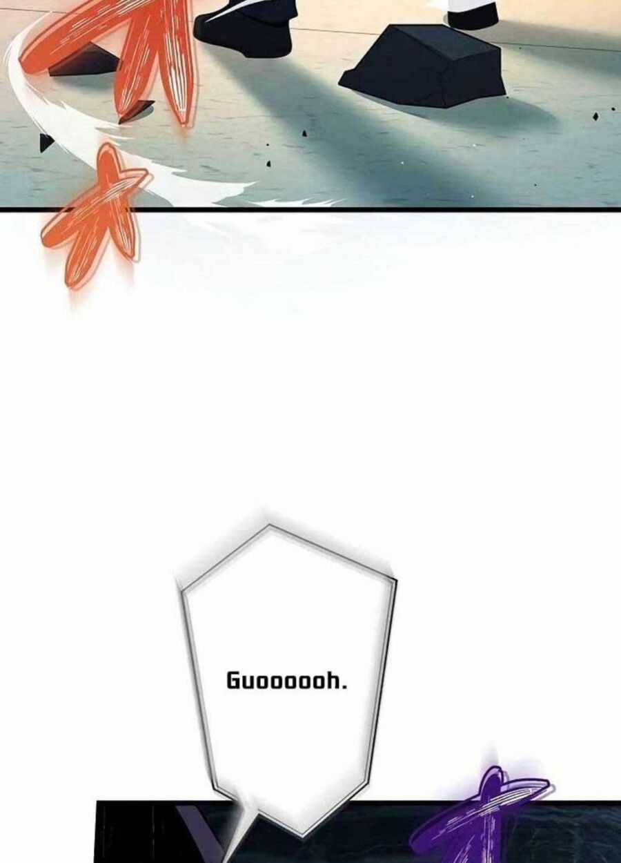 Ah, Thật Tuyệt Khi Còn Sống Chapter 23 trang 31