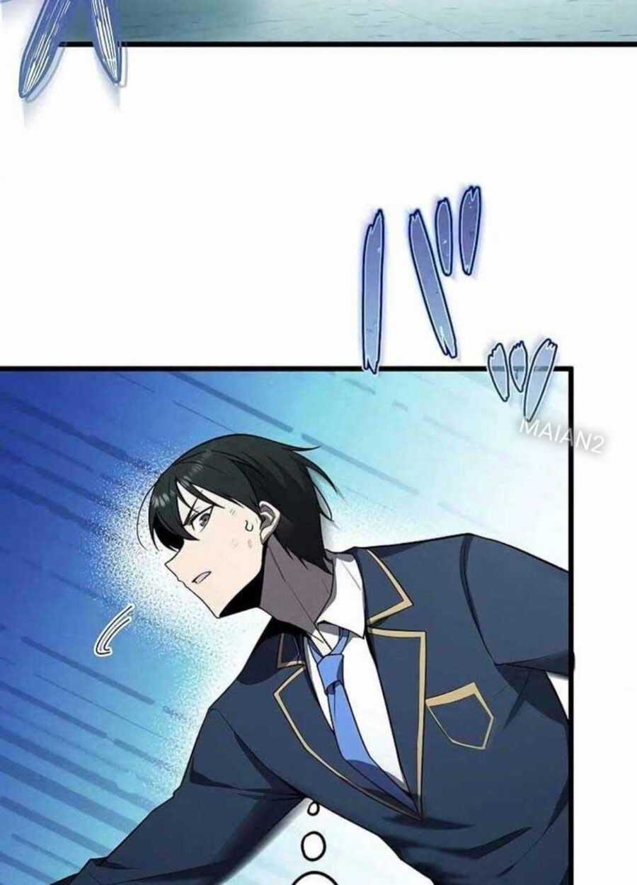 Ah, Thật Tuyệt Khi Còn Sống Chapter 23 trang 33