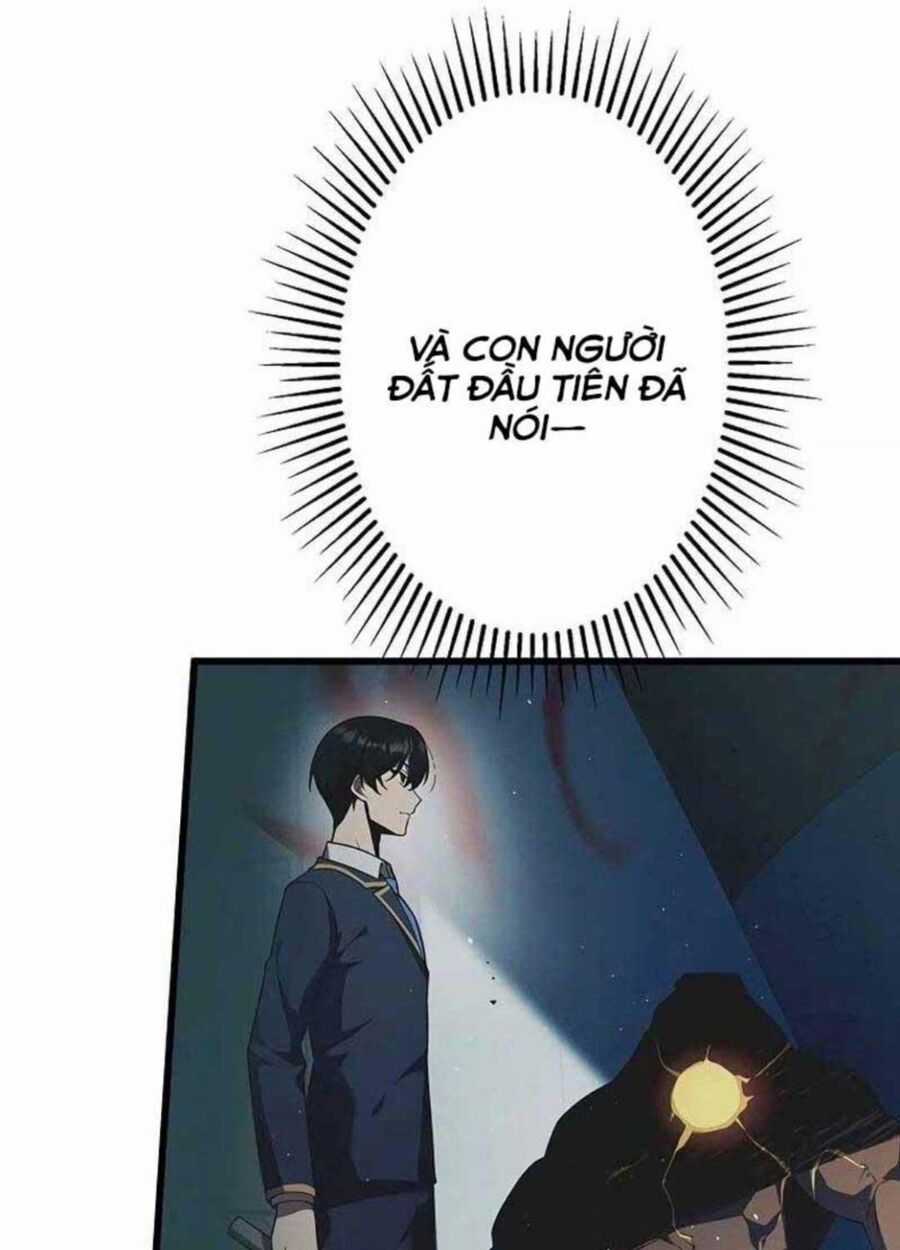 Ah, Thật Tuyệt Khi Còn Sống Chapter 23 trang 38