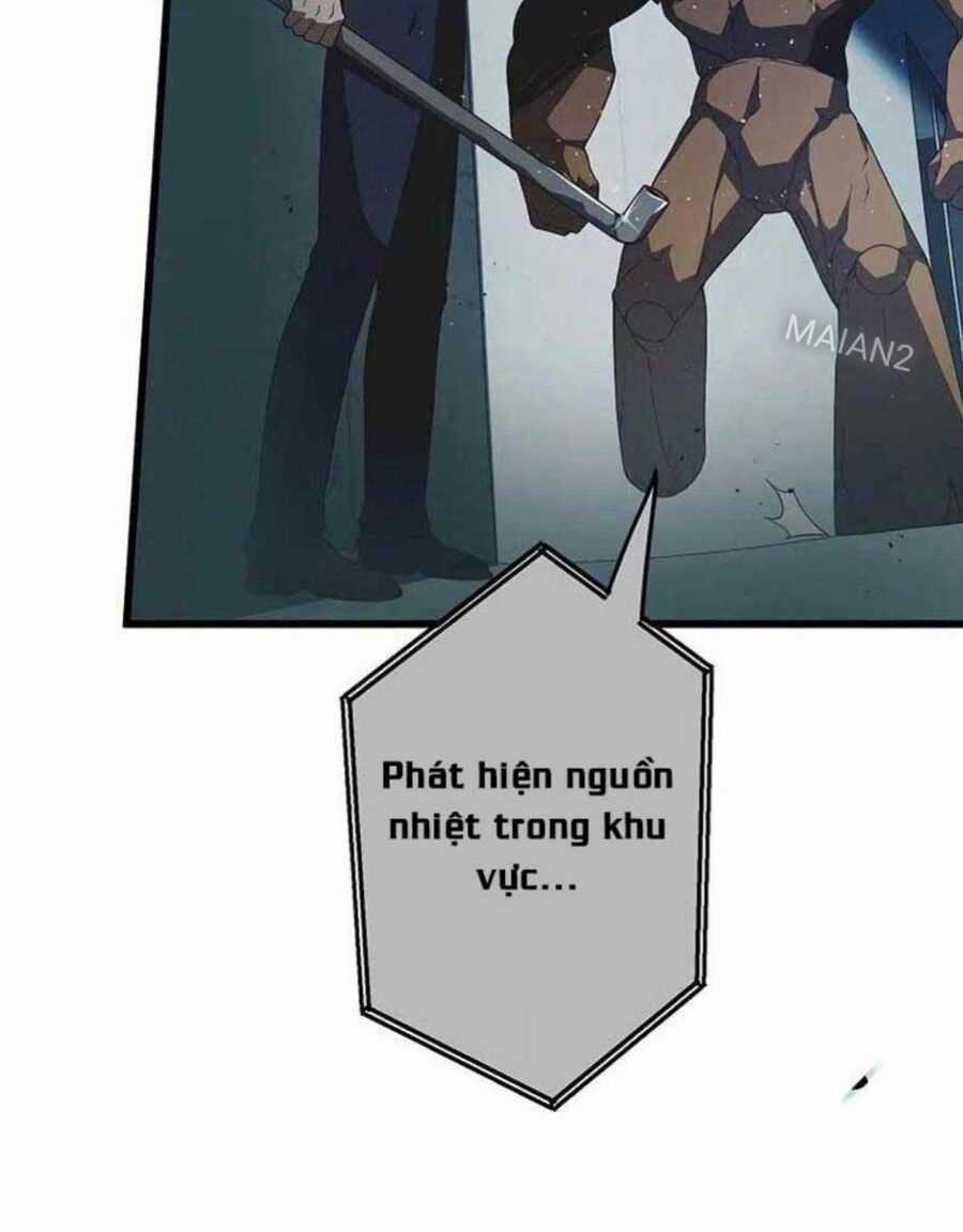 Ah, Thật Tuyệt Khi Còn Sống Chapter 23 trang 39