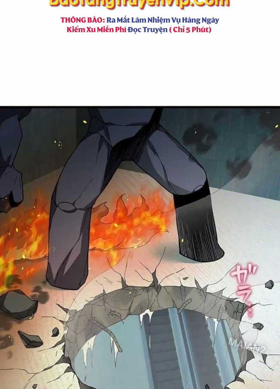 Ah, Thật Tuyệt Khi Còn Sống Chapter 23 trang 4