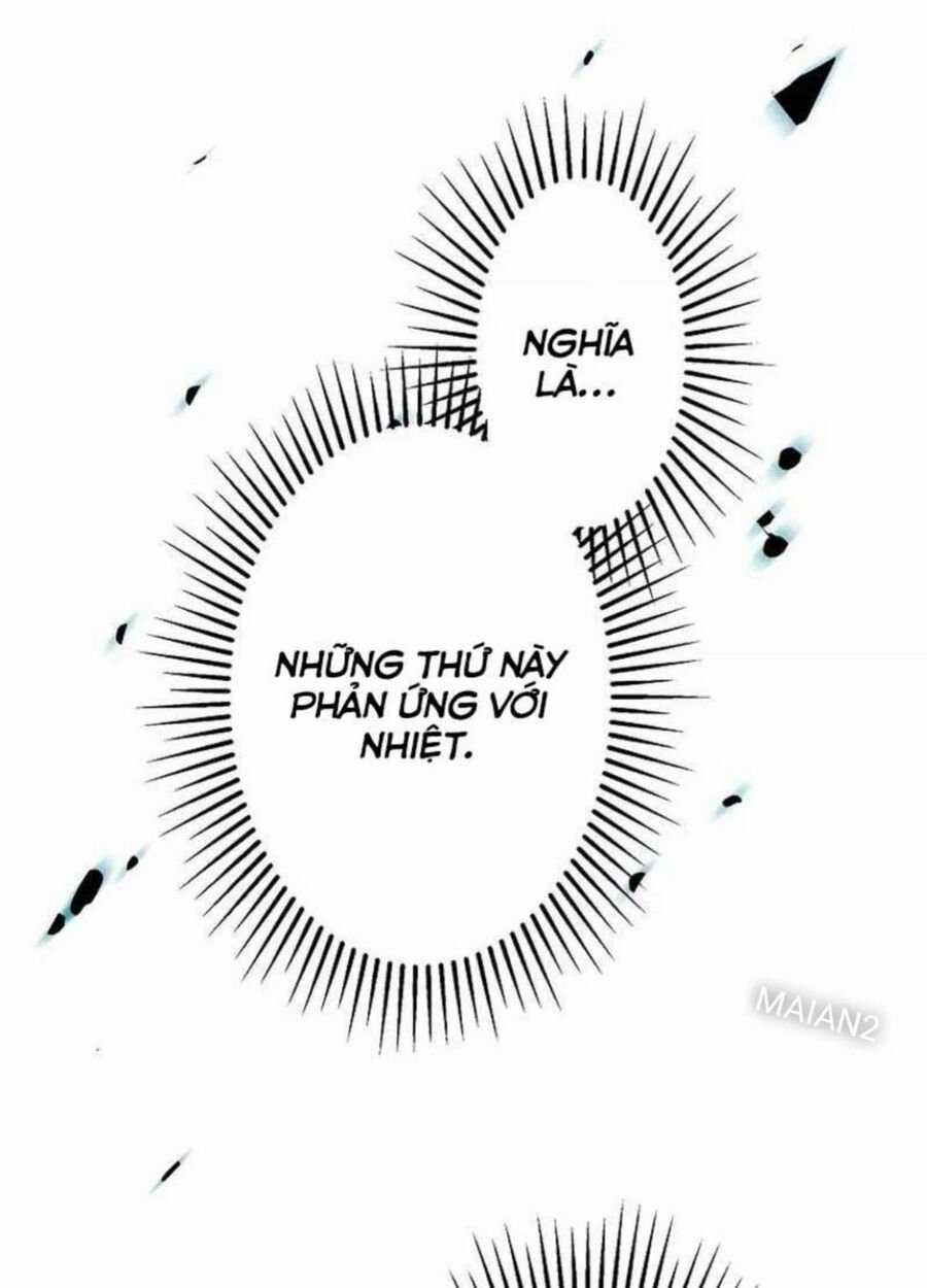 Ah, Thật Tuyệt Khi Còn Sống Chapter 23 trang 40