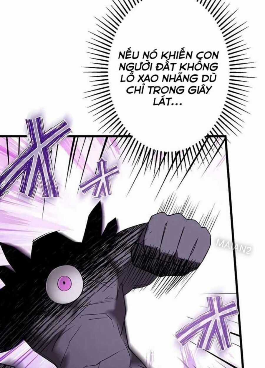 Ah, Thật Tuyệt Khi Còn Sống Chapter 23 trang 43