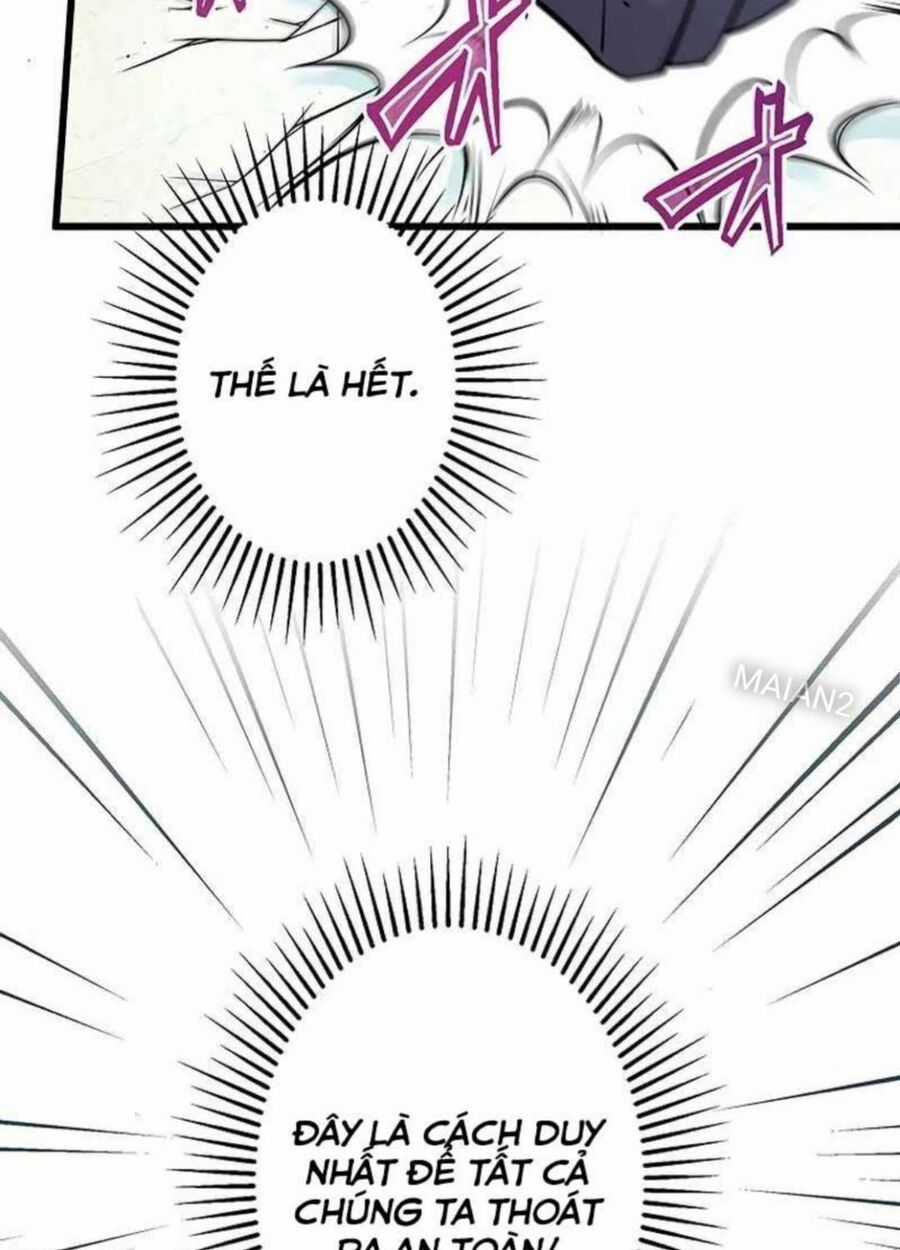 Ah, Thật Tuyệt Khi Còn Sống Chapter 23 trang 46