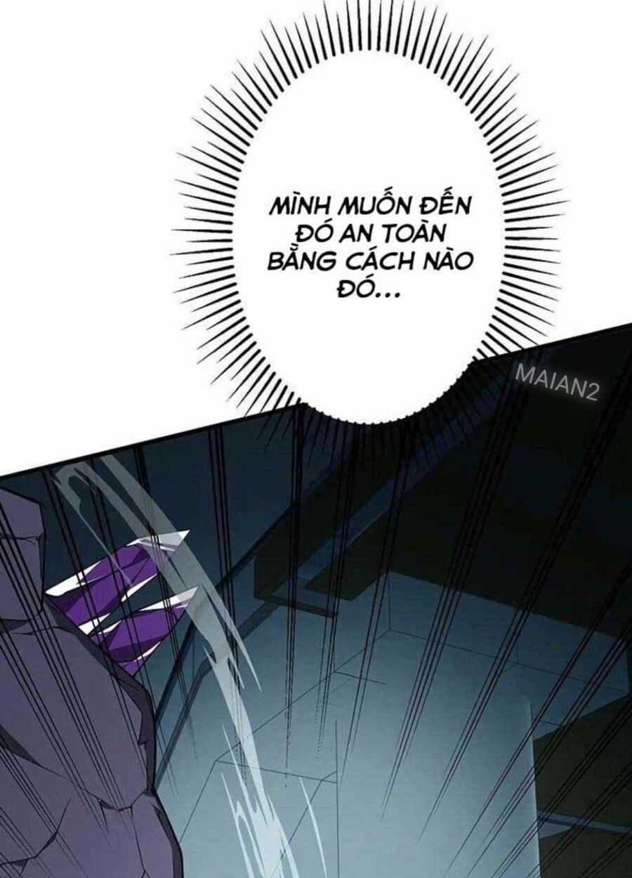 Ah, Thật Tuyệt Khi Còn Sống Chapter 23 trang 49