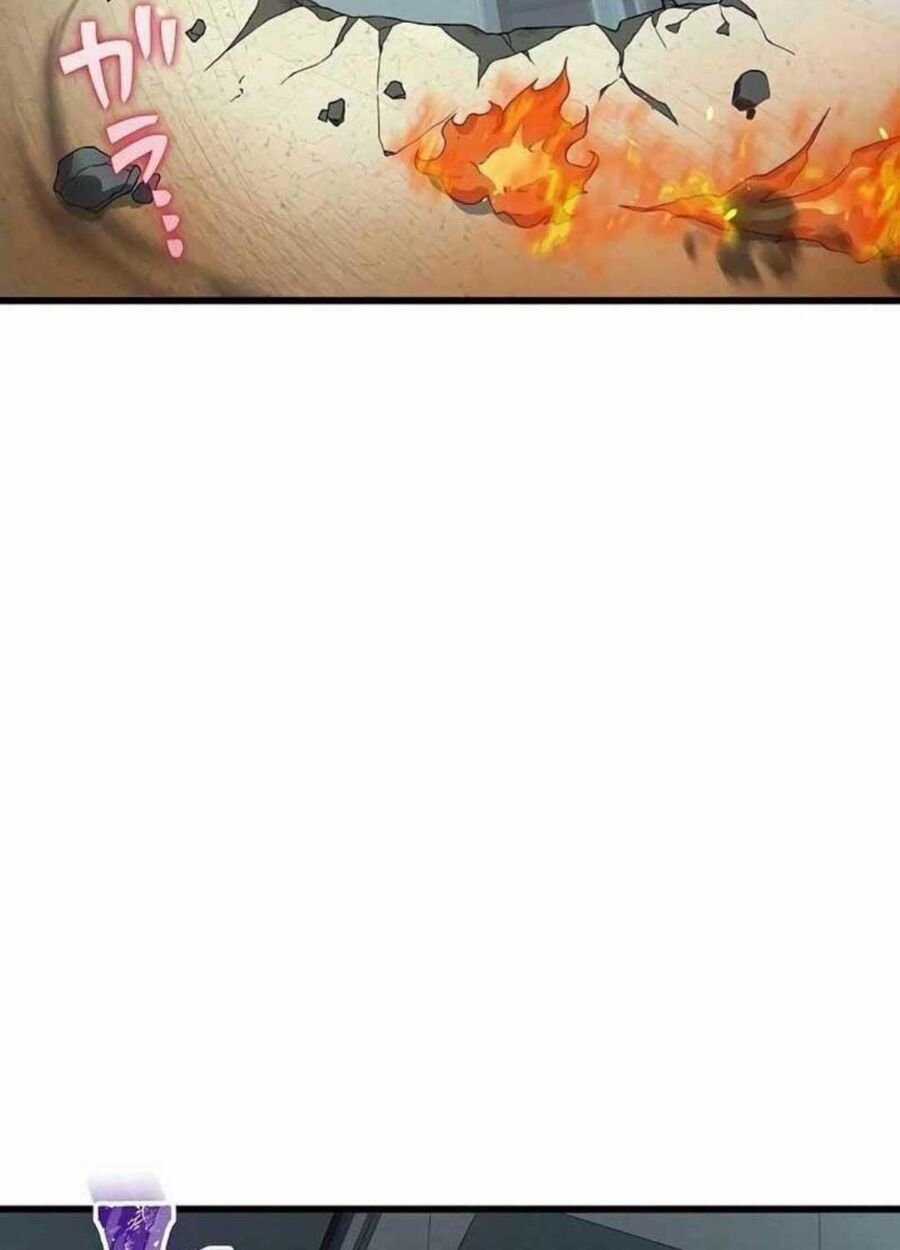 Ah, Thật Tuyệt Khi Còn Sống Chapter 23 trang 5