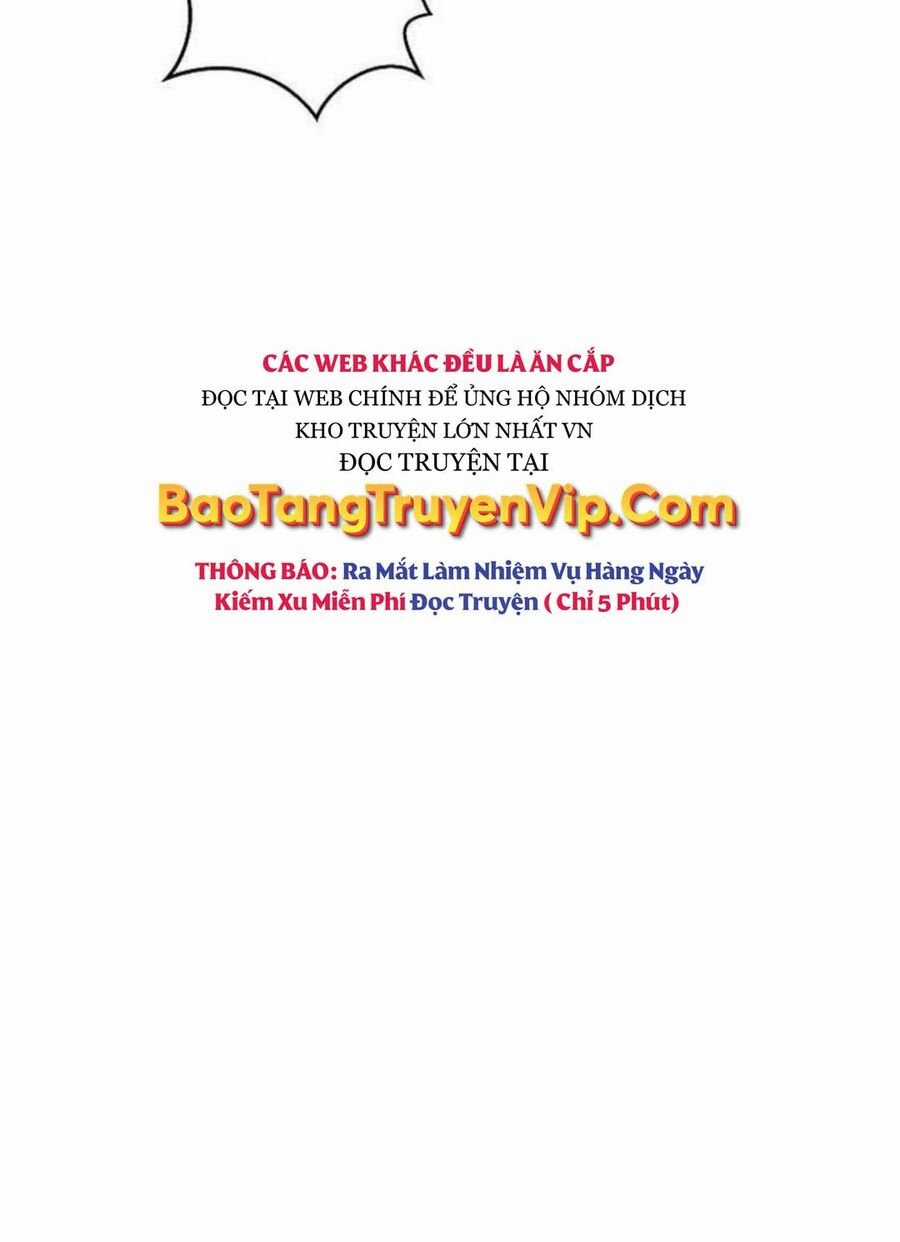 Ah, Thật Tuyệt Khi Còn Sống Chapter 23 trang 51