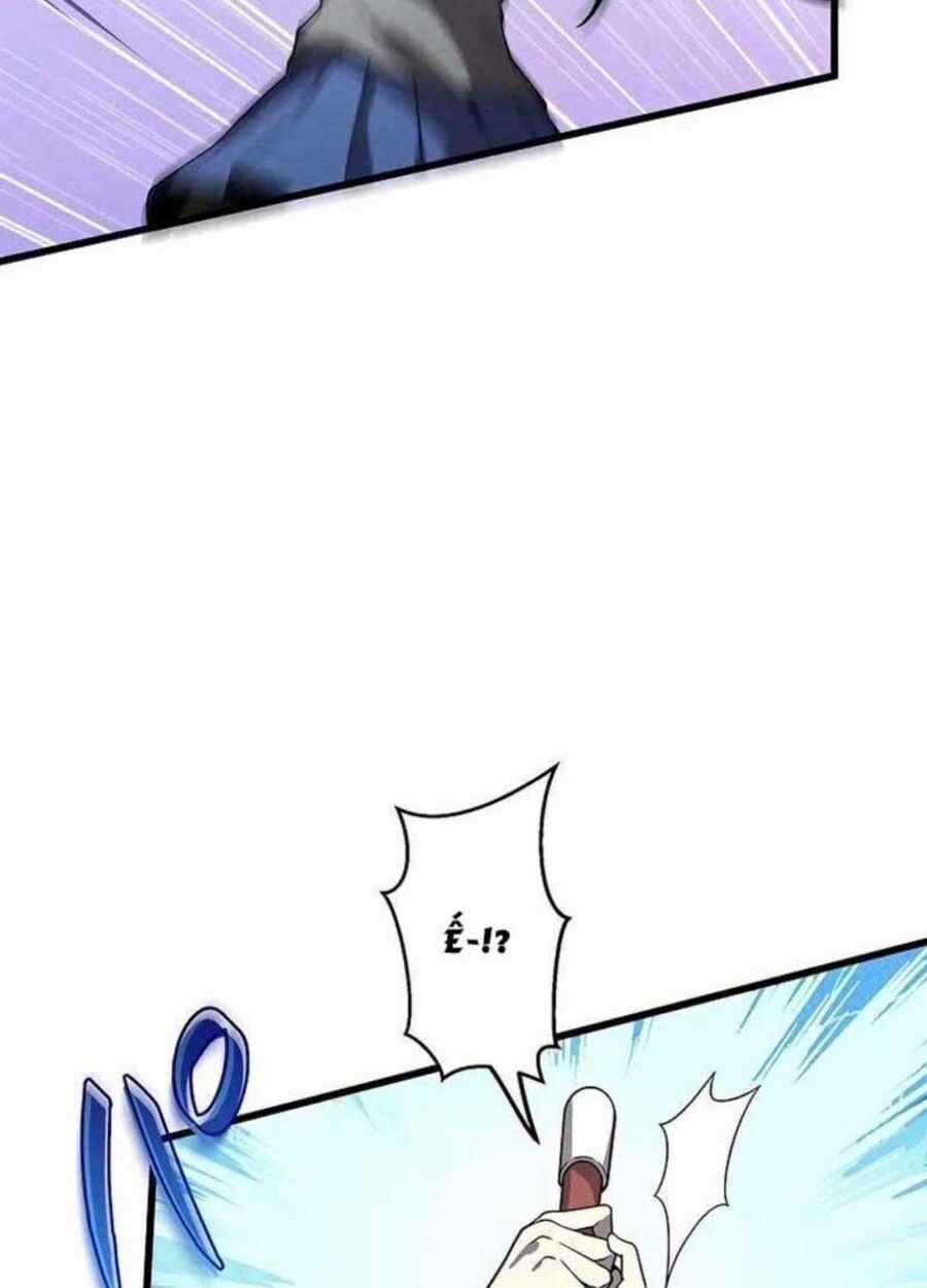 Ah, Thật Tuyệt Khi Còn Sống Chapter 23 trang 53