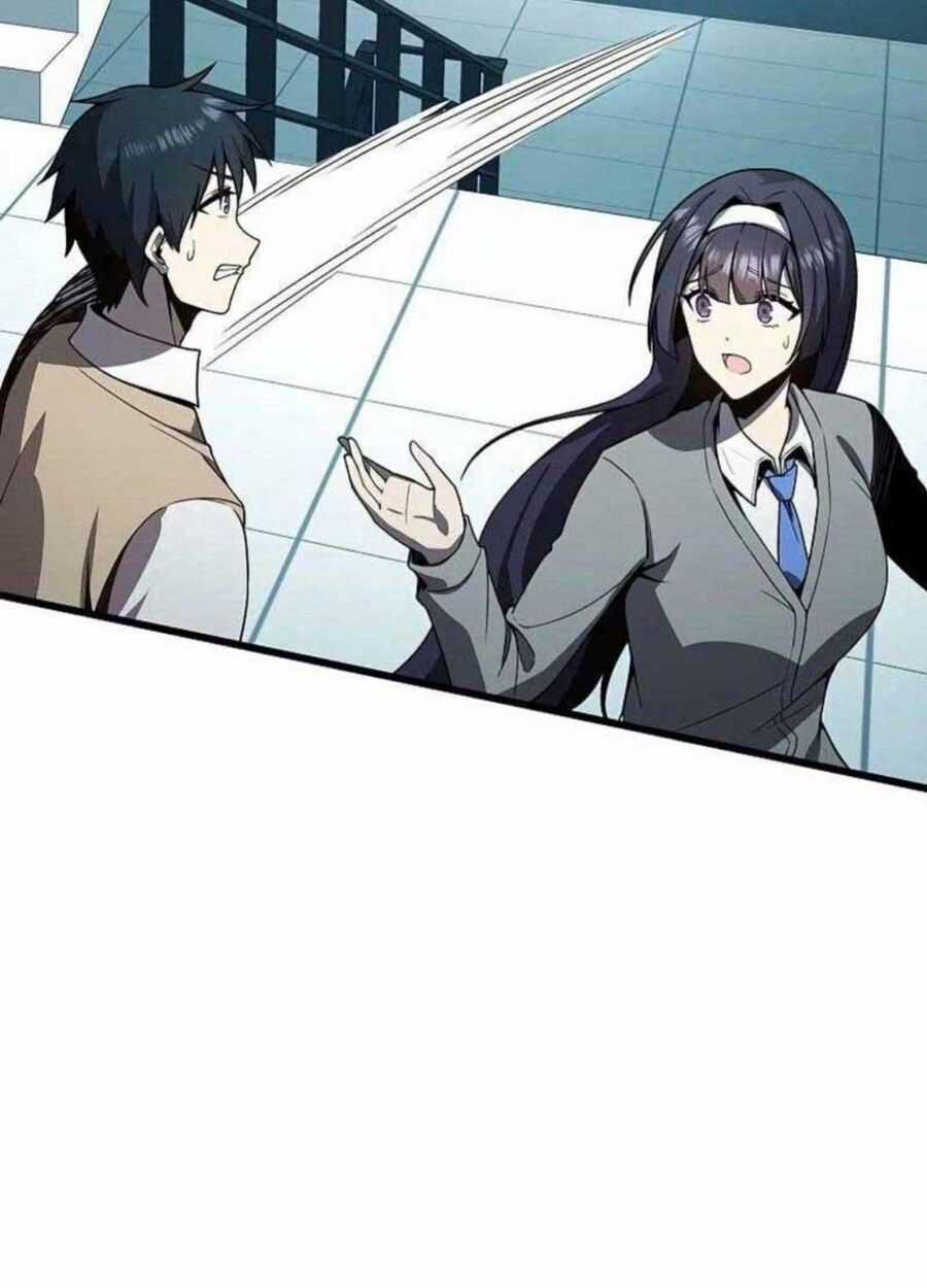 Ah, Thật Tuyệt Khi Còn Sống Chapter 23 trang 56