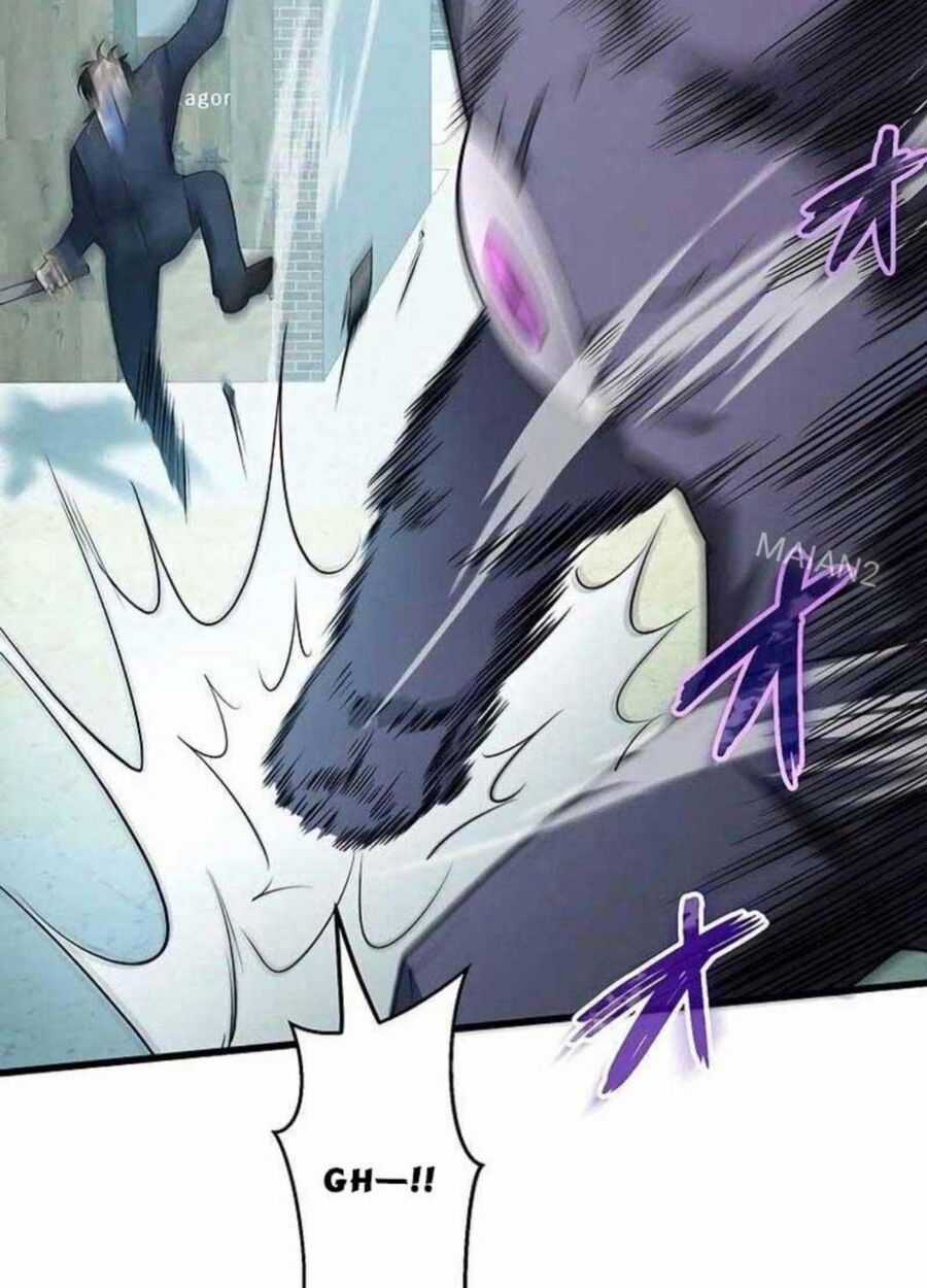 Ah, Thật Tuyệt Khi Còn Sống Chapter 23 trang 64