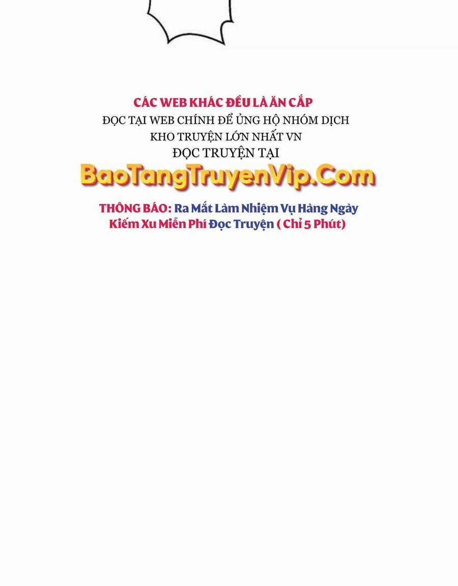 Ah, Thật Tuyệt Khi Còn Sống Chapter 23 trang 65