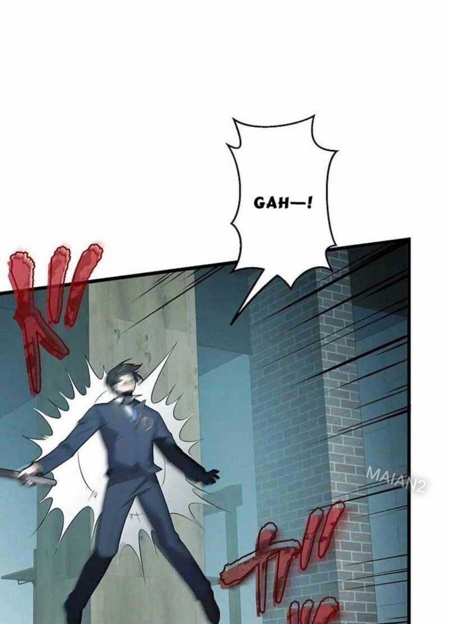 Ah, Thật Tuyệt Khi Còn Sống Chapter 23 trang 66