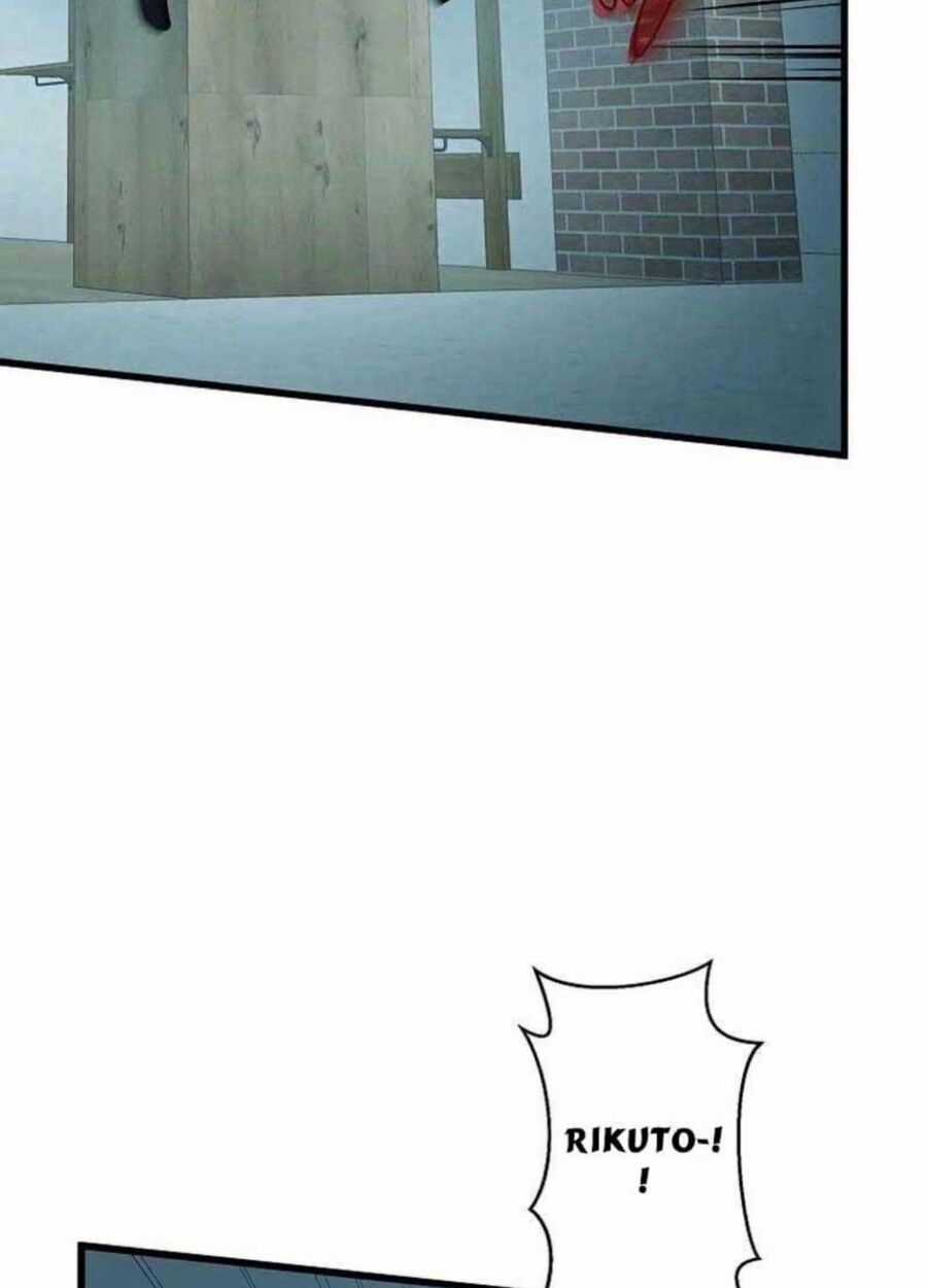 Ah, Thật Tuyệt Khi Còn Sống Chapter 23 trang 67