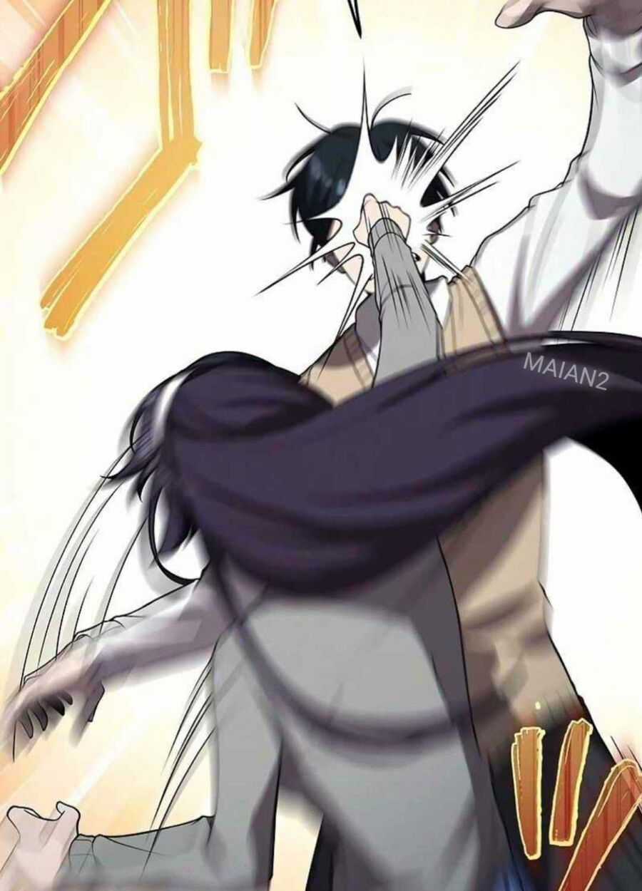 Ah, Thật Tuyệt Khi Còn Sống Chapter 23 trang 75