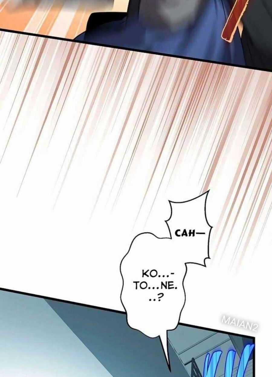 Ah, Thật Tuyệt Khi Còn Sống Chapter 23 trang 76