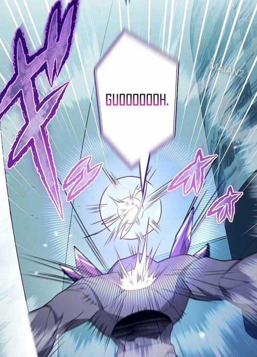 Ah, Thật Tuyệt Khi Còn Sống Chapter 23 trang 78